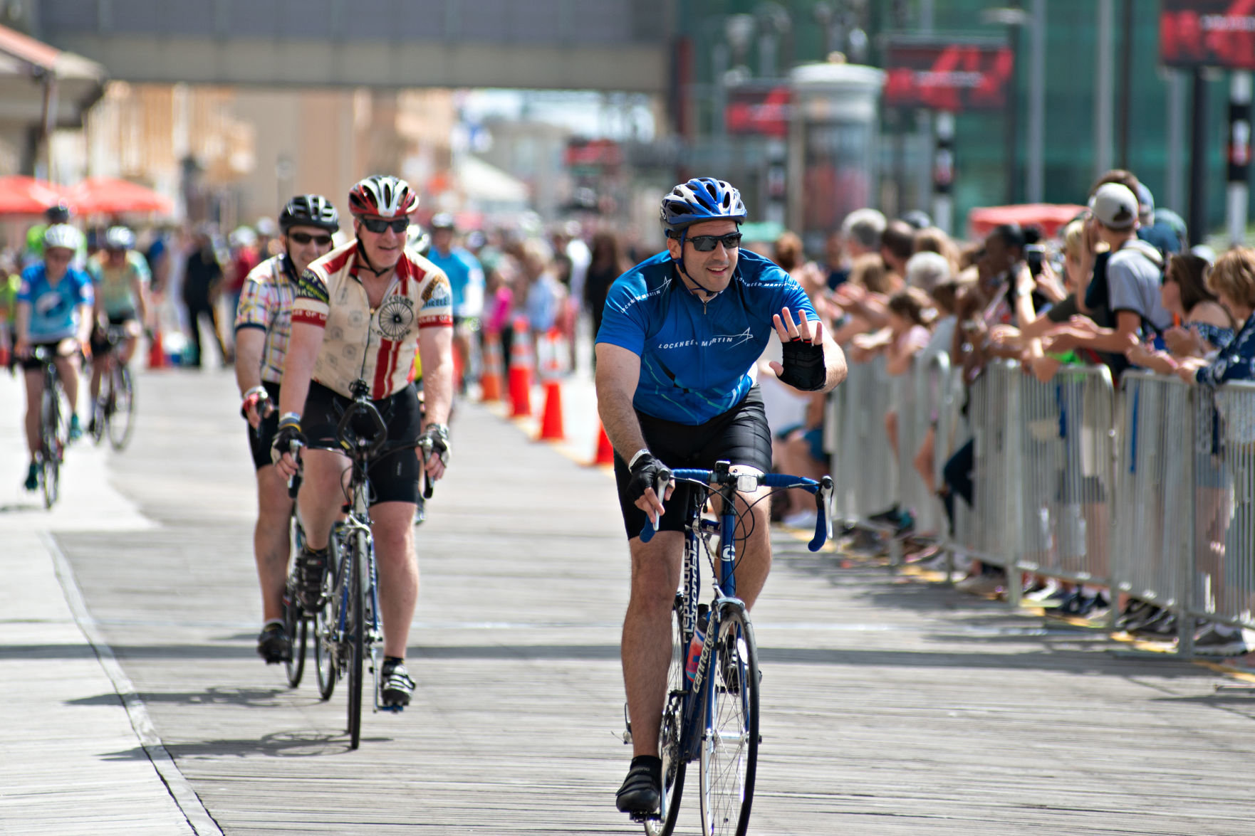 061019_gal_bikeathon